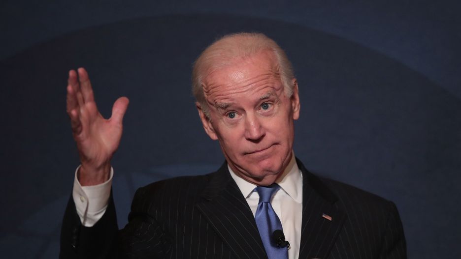 Wybory w USA. Joe Biden rozmawiał z papieżem Franciszkiem