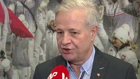 W Pjongczangu mniej szans medalowych niż w Soczi. Tajner: Największe w skokach, liczę na biathlonistki