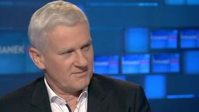 Listkiewicz: Wojciechowski? Mogłoby mu zabraknąć cierpliwości na PZPN