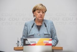 Afera podsłuchowa w Danii. Merkel dowiedziała się od dziennikarzy