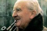 Utwór J.R.R. Tolkiena zakończył jego syn