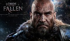 „Lords of the Fallen” dało CI Games rekordowe wpływy. Ile egz. sprzedano?