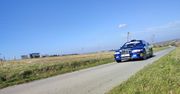 Chmielnik: Chmielnicki SPRINT 2026 już 11 kwietnia