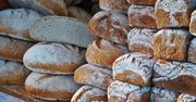 10 zł za bochenek chleba? To możliwe
