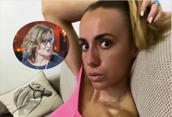 Zbulwersowana Marzena Paczuska o poczynaniach Marianny Schreiber. Ta zareagowała