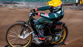 To były prawdziwe hity transferowe!