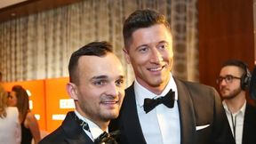 Żużel. Bartosz Zmarzlik nie miał sobie równych. Został mistrzem świata, uratował Stal, poprowadził kadrę