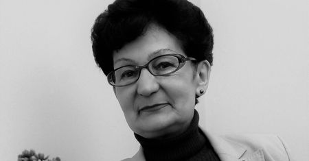Krystyna Koelner nie żyje. Jedna z najbogatszych Polek zmarła w wieku 86 lat