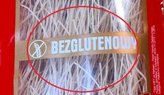 UOKiK przypomina o oznaczeniach żywności bezglutenowej, skontrolowano ponad 30 produktów