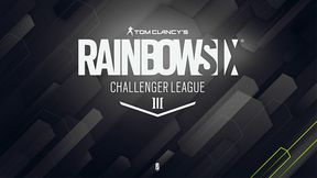 Nowy skład Trainhard z pierwszą wygraną