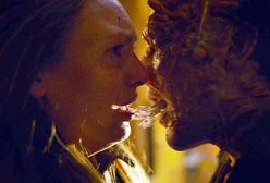 "W życiu tego nie włączę!". Obrzydliwe sceny w nowym serialowym hicie