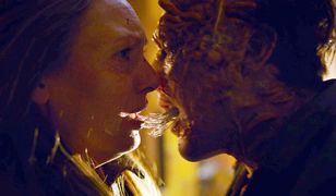 "W życiu tego nie włączę!". Obrzydliwe sceny w nowym serialowym hicie