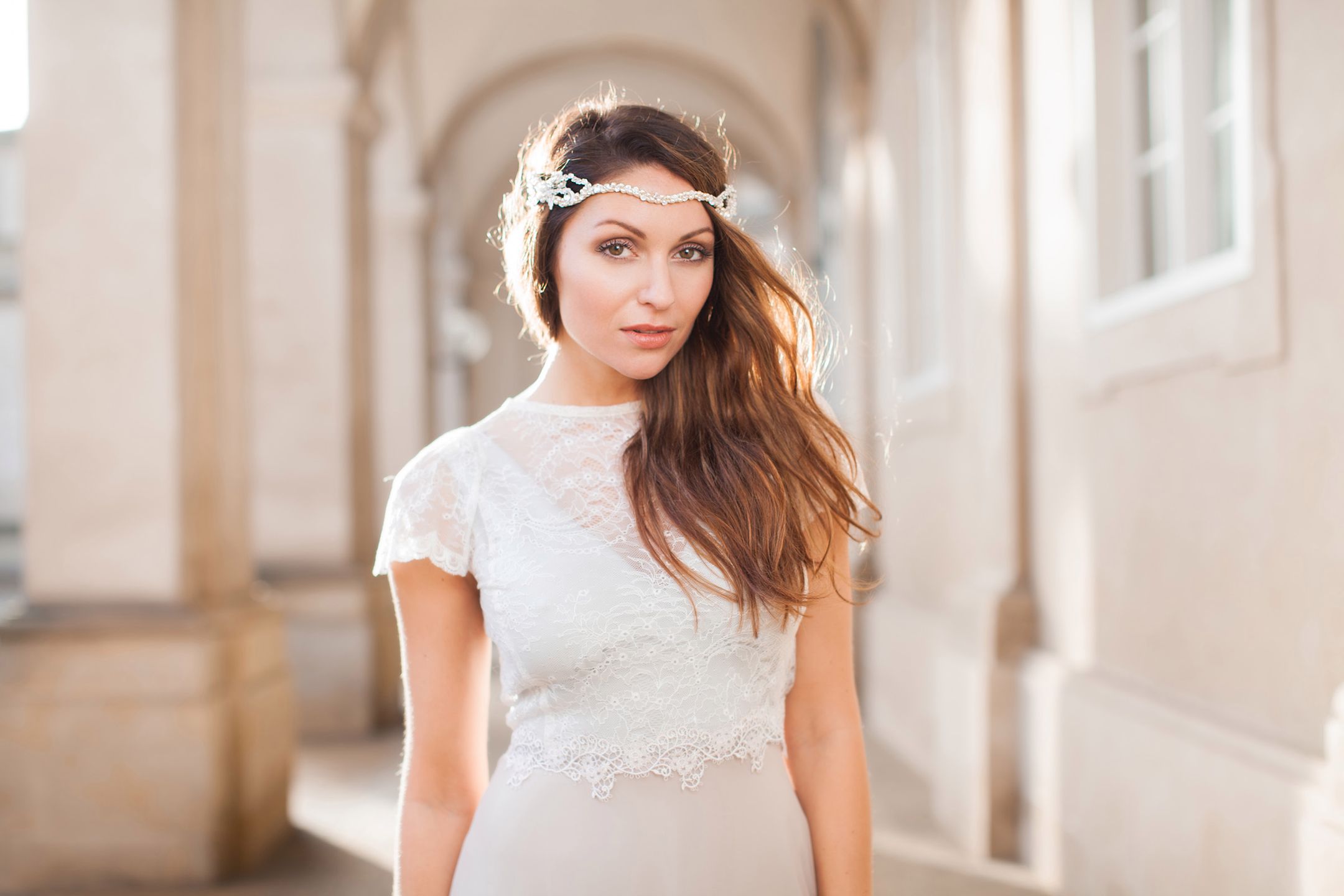 Profoto prezentuje mobilny beauty dish dla fotografów lubiących lekkie i przenośne rozwiązania 5