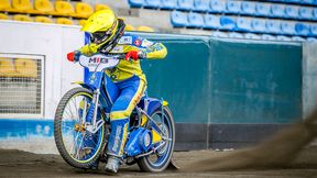 DMPJ: kuriozalna sytuacja w Lesznie. Sędzia wykluczył wszystkich zawodników