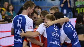 Zła passa kędzierzynian trwa - relacja z meczu ZAKSA Kędzierzyn-Koźle - Asseco Resovia Rzeszów