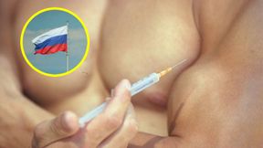 Wrze wokół "igrzysk dla koksiarzy". A teraz taka decyzja ws. Rosjan