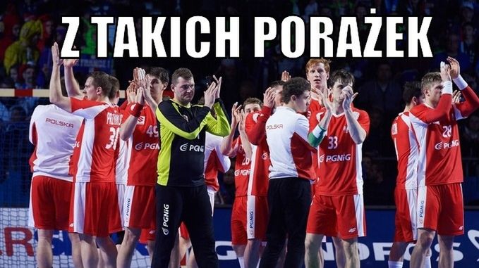 Zdjęcie okładkowe artykułu: 