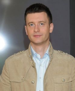 Nieoficjalnie: Adam Krzykowski nowym szefem "Panoramy"