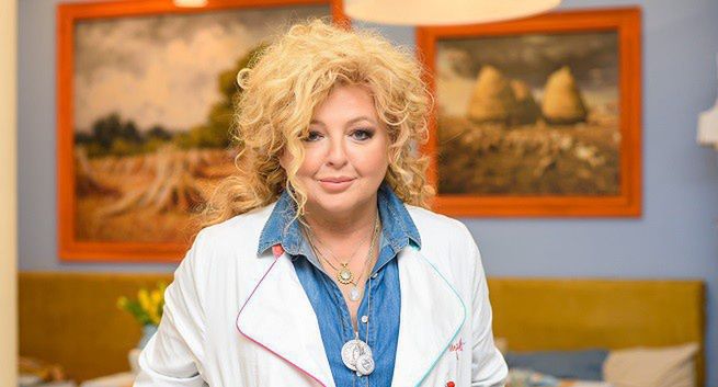 Ponad 70 tys. zł za spot przy "Kuchennych rewolucjach" i "Masterchef" w TVN