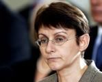 Fachowcy od unijnej kasy odchodzą z ministerstwa