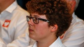 Tokio 2020. Trudny dzień Aleksandry Jarmolińskiej. Polka daleko od finału w skeecie