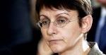 Fachowcy od unijnej kasy odchodzą z ministerstwa