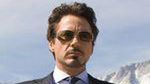 Robert Downey Jr.