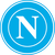 SSC Napoli