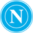 SSC Napoli