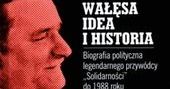 Sąd Apelacyjny: wydawca książki Zyzaka nie musi przepraszać córki Wałęsy