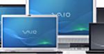 Sony Vaio się przegrzewa. Pół miliona laptopów do wymiany