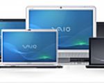 Sony Vaio się przegrzewa. Pół miliona laptopów do wymiany