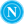 SSC Napoli