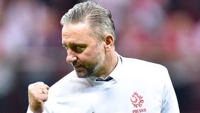 Jacek Stańczyk: Jerzy, ufam Tobie (Komentarz)