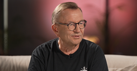 Z czego śmieją się Polacy? Rafał Bryndal stawia bolesną diagnozę