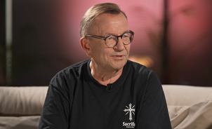 Z czego śmieją się Polacy? Rafał Bryndal stawia bolesną diagnozę