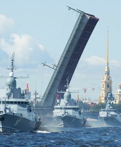 Skuteczny atak Ukraińców. Brytyjczycy potwierdzają ogromne straty Rosji [RELACJA NA ŻYWO]