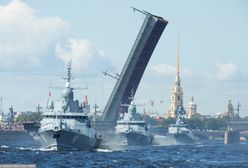 Skuteczny atak Ukraińców. Brytyjczycy potwierdzają ogromne straty Rosji [RELACJA NA ŻYWO]