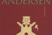202 lata temu urodził się Hans Christian Andersen