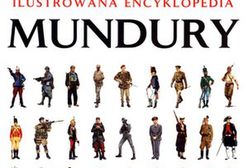 Berlin. Szalone lata dwudzieste, nocne życie i sztuka