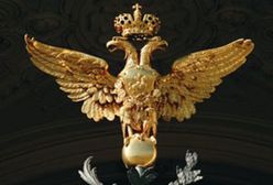 Century 3. Miasto wiatru