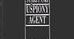 Infekcja