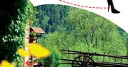 "Miastowi. Slow food i aronia losu" Anny Kamińskiej już w księgarniach