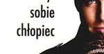 Tylko dla mężczyzn!