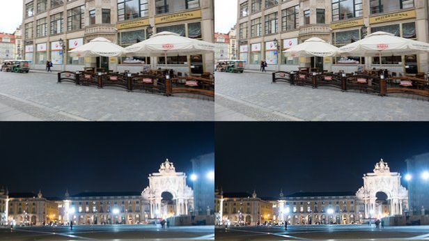 Redukcja potrząśnięć w Photoshopie CC - czy to naprawdę działa? [wideoporadnik] 1