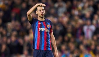 Legenda FC Barcelony stawia weto. Chce powrotu gwiazdy