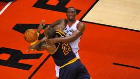 Maciej Kwiatkowski: wolni agenci najlepszych drużyn play-offów NBA, czyli za sukces trzeba płacić