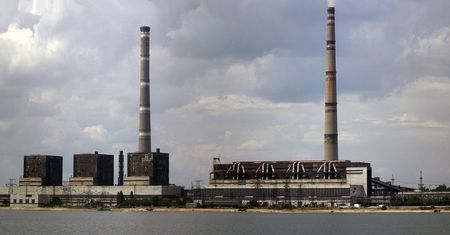 Ukraina prywatyzuje majątek. Szansa dla polskich firm