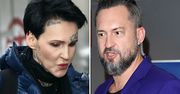 Oskarżenie nagle padło z ust Chylińskiej. Marcin Prokop oszukał ją za kulisami "Mam talent"?