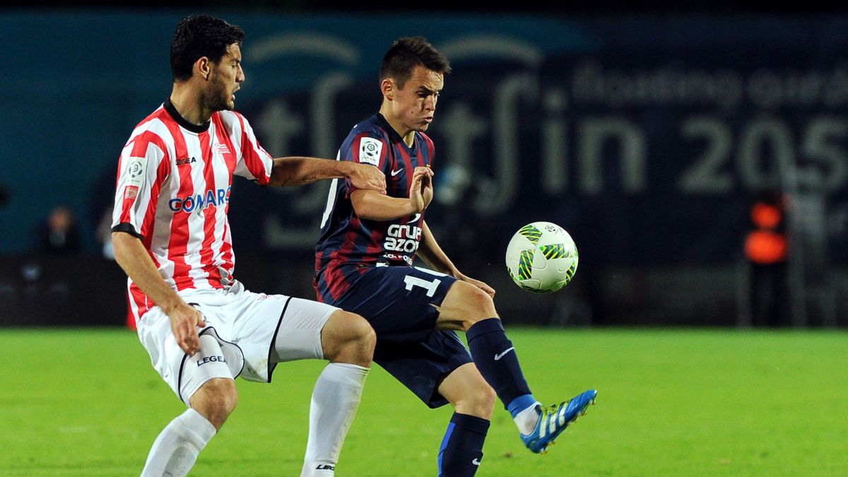 PAP/EPA / PAP/Marcin Bielecki